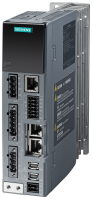 SINAMICS S210, 1 AC200-240 6SL5310-1BB10-2CF0