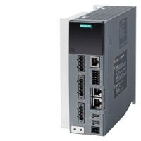 SINAMICS S210, 1 AC200-240 6SL5310-1BB10-8CF0