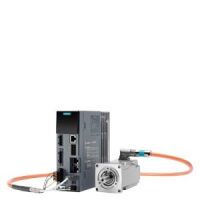 STARTER Kit 6SL5990-0AE30-0AA0