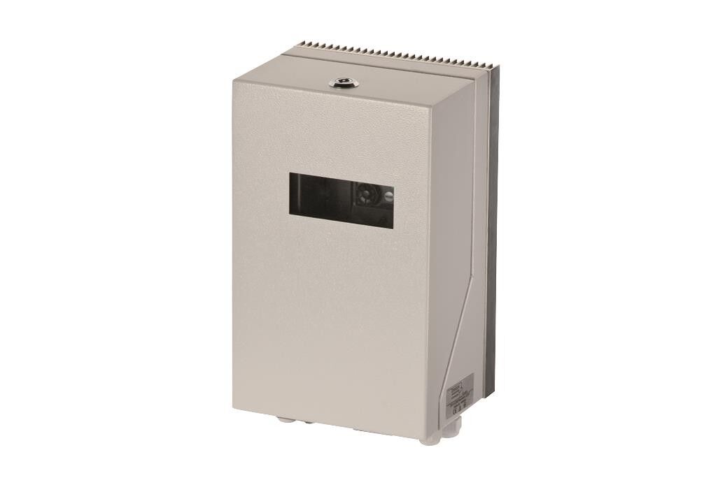 Frequenzumrichter MFU 1