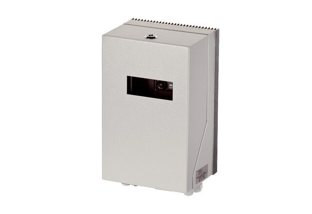 Frequenzumrichter MFU 6