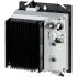 Drehzahlsteller RASP5-5400#198572