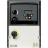 Frequenzumrichter 1phasig DC1-12011FB-A6SOE1