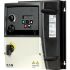Frequenzumrichter 1phasig DC1-12011FB-A6SOE1