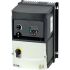 Frequenzumrichter 1phasig DC1-12015FB-A6SOE1