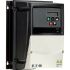 Frequenzumrichter 1phasig DC1-124D3FN-A66OE1