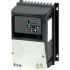 Frequenzumrichter 1phasig DC1-127D0FN-A66OE1