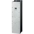 Frequenzumrichter 3phasig DA1-32248FB-B55C
