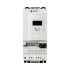 Frequenzumrichter 3phasig DA1-35034NB-B20C Frequenzumrichter 3phasig DA1-35034NB-B20C