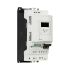 Frequenzumrichter 3phasig DA1-35034NB-B20C Frequenzumrichter 3phasig DA1-35034NB-B20C