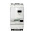 Frequenzumrichter 3phasig DA1-35041NB-B20C