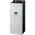 Frequenzumrichter 3phasig DA1-35150NB-B55C