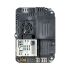 Frequenzumrichter 3phasig DB1-349D5FB-N2CC