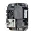 Frequenzumrichter 3phasig DB1-349D5FB-N2CC