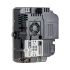 Frequenzumrichter 3phasig DB1-349D5FB-N2CC