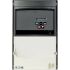 Frequenzumrichter 3phasig DC1-32018FB-A66OE1
