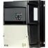 Frequenzumrichter 3phasig DC1-32018FB-A66OE1