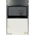 Frequenzumrichter 3phasig DC1-32030FB-A66OE1