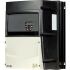 Frequenzumrichter 3phasig DC1-32030FB-A66OE1