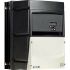 Frequenzumrichter 3phasig DC1-32030FB-A66OE1