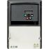 Frequenzumrichter 3phasig DC1-349D5FB-A66OE1