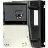 Frequenzumrichter 3phasig DC1-349D5FB-A66OE1