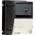 Frequenzumrichter 3phasig DC1-349D5FB-A66OE1