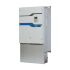 Frequenzumrichter 3phasig DG1-34245FB-C21C