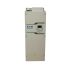 Frequenzumrichter DG1-35125FN-C54C