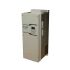 Frequenzumrichter DG1-35125FN-C54C