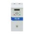 Frequenzumrichter DM1-32017NB-S20S-EM