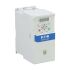 Frequenzumrichter DM1-32017NB-S20S-EM