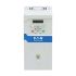 Frequenzumrichter DM1-32025NB-S20S-EM