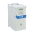 Frequenzumrichter DM1-32025NB-S20S-EM