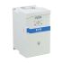 Frequenzumrichter DM1-32032EB-S20S-EM