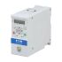 Frequenzumrichter DM1-323D0NB-S20S-EM