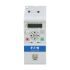 Frequenzumrichter DM1-323D0NB-S20S-EM