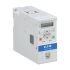 Frequenzumrichter DM1-323D0NB-S20S-EM