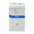 Frequenzumrichter DM1-34031NB-N20B-EM