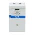 Frequenzumrichter DM1-34038EB-S20S-EM