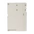 Frequenzumrichter DM1-35013EB-S20S-EM