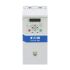 Frequenzumrichter DM1-354D5EB-S20S-EM