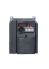 Frequenzumrichter FR-D740-080SC-EC