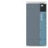 G220 IP20 3AC400V 45kW FSE 6SL4113-0DA26-2AF0 G220 IP20 3AC400V 45kW FSE 6SL4113-0DA26-2AF0