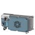 SINAMICS G115D 6SL3520-0XM07-5AB0