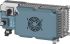 SINAMICS G115D 6SL3521-3XL07-5AF0