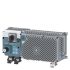 SINAMICS G115D IP65/66 6SL3520-2XB00-7AF0