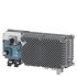 SINAMICS G115D IP65/66 6SL3520-3XE44-0AF0