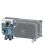 SINAMICS G115D IP65/66 6SL3521-0XN01-1AF0