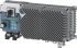 SINAMICS G115D IP65/66 6SL3521-1XK03-0AF0